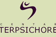 Centar Terpsichore