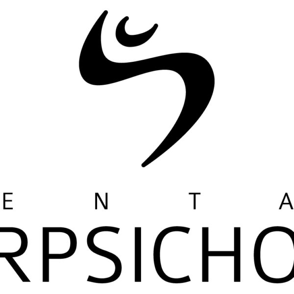 Uvodna radionica iz psihoterapije pokretom i plesom – ON LINE